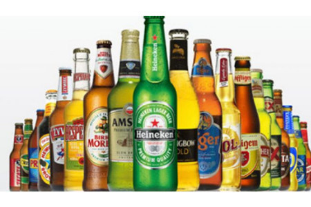 BEER