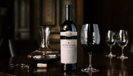 WINE