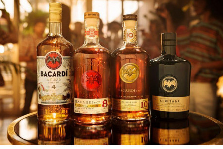 RUM