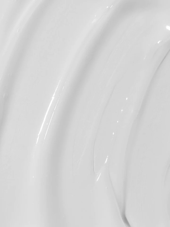 Cosrx, Oil-Free Ultra-Moisturizing Lotion with Birch Sap