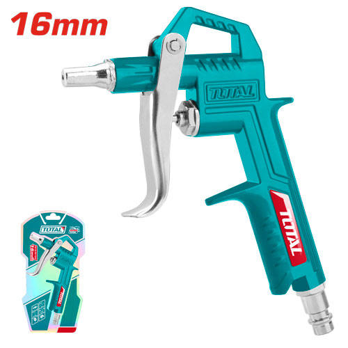 فرد تنفيخ هواء TOTAL TAT3031 Air blow gun