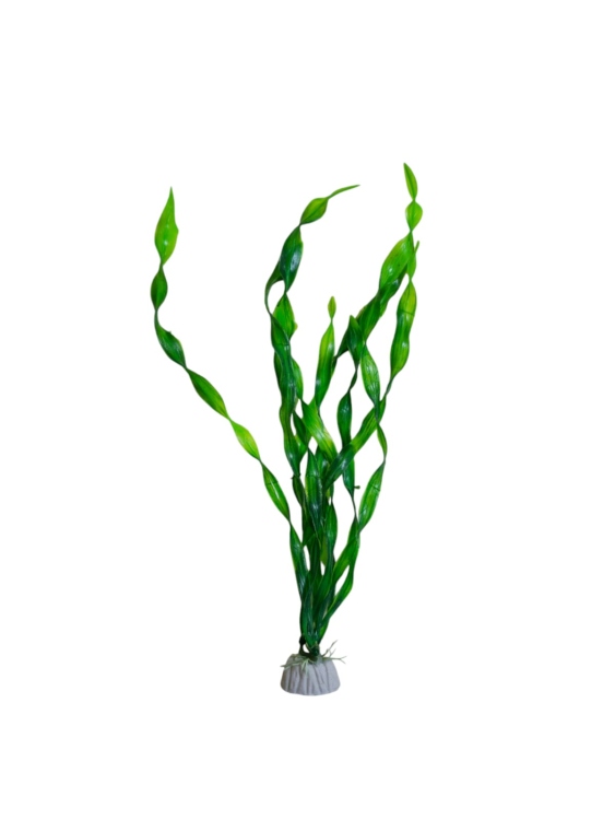  نباتات اصطناعية لحوض السمك