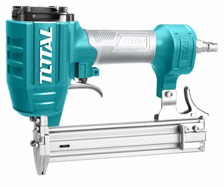 فرد مسامير هواء TOTAL TAT83301 Brad Nailer