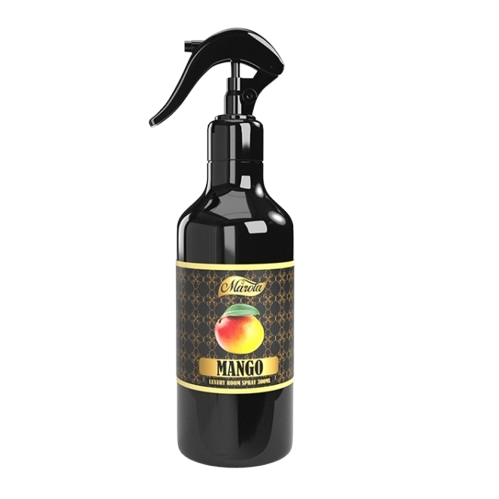معطر مكتب 300 مل مانجو