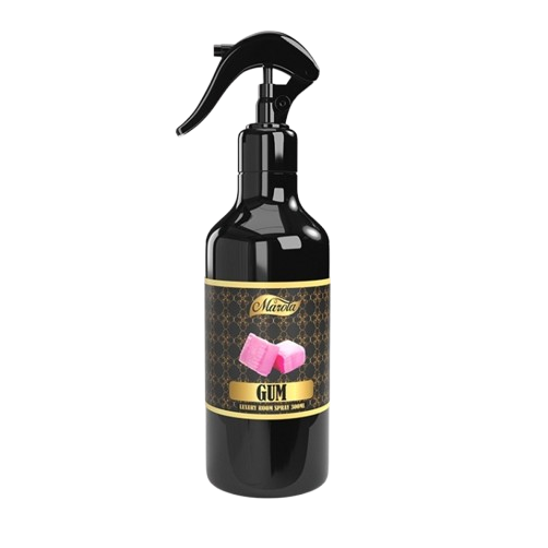 معطر مكتب 300 مل علكة
