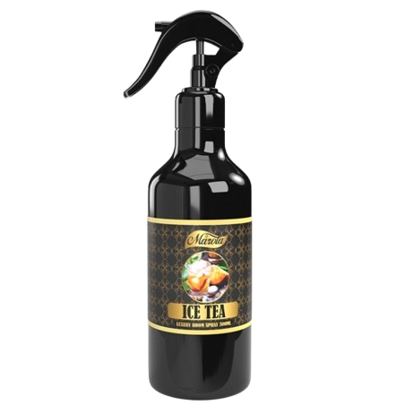معطر مكتب 300 مل ايس تي