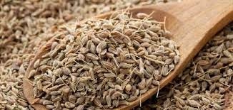 يانسون حب