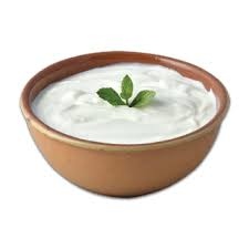 لبنة هنجاري