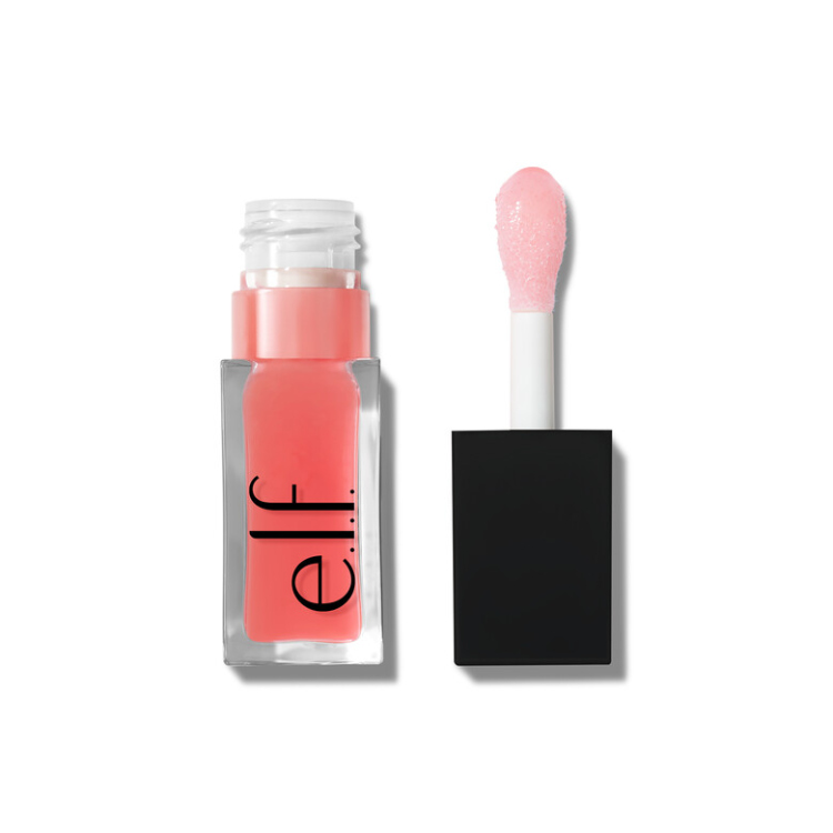 Elf, Glow Reviver Lip Oil