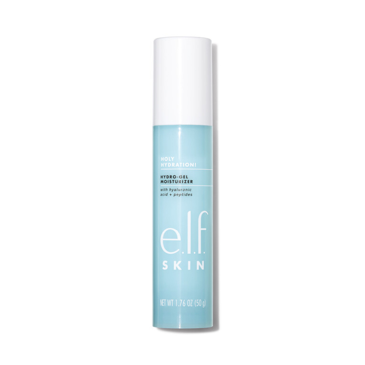 Elf, Holy Hydration! Hydro-Gel Moisturizer ايلف، مرطب جل مائي