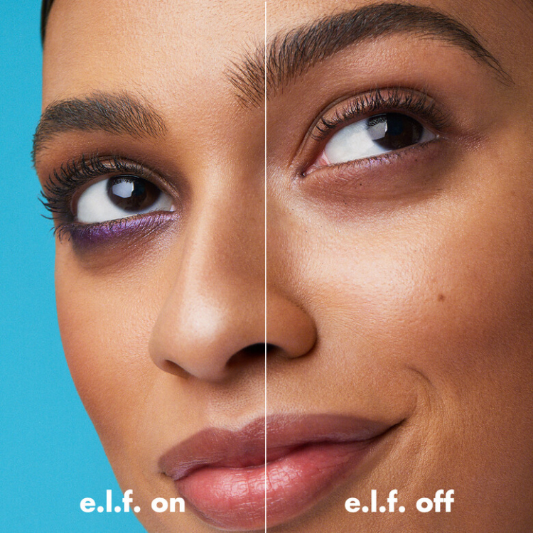 Elf, Holy Hydration! e.l.f. Off Makeup Remover ايلف، مزيل مكياج