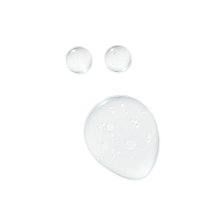 Elf, Holy Hydration! e.l.f. Off Makeup Remover ايلف، مزيل مكياج