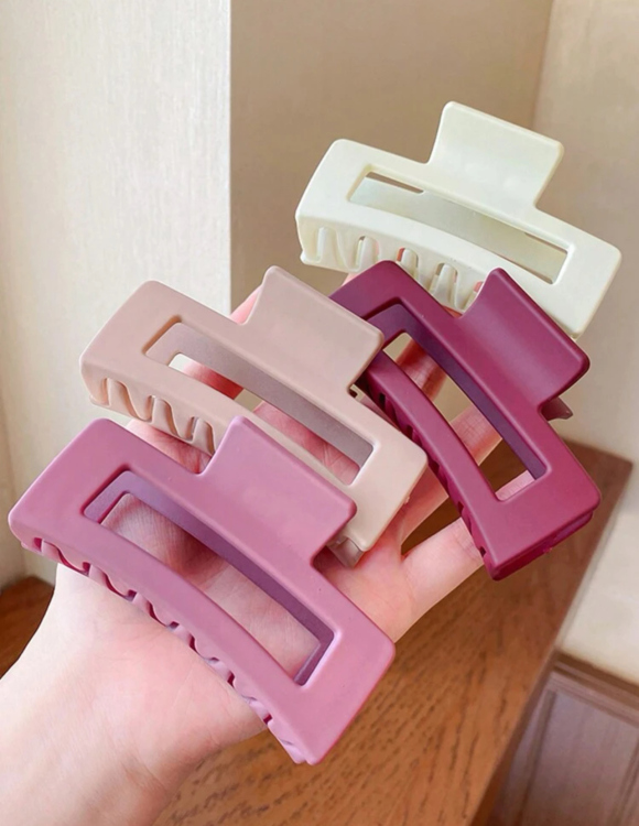 Hair clip - ملقط شعر 