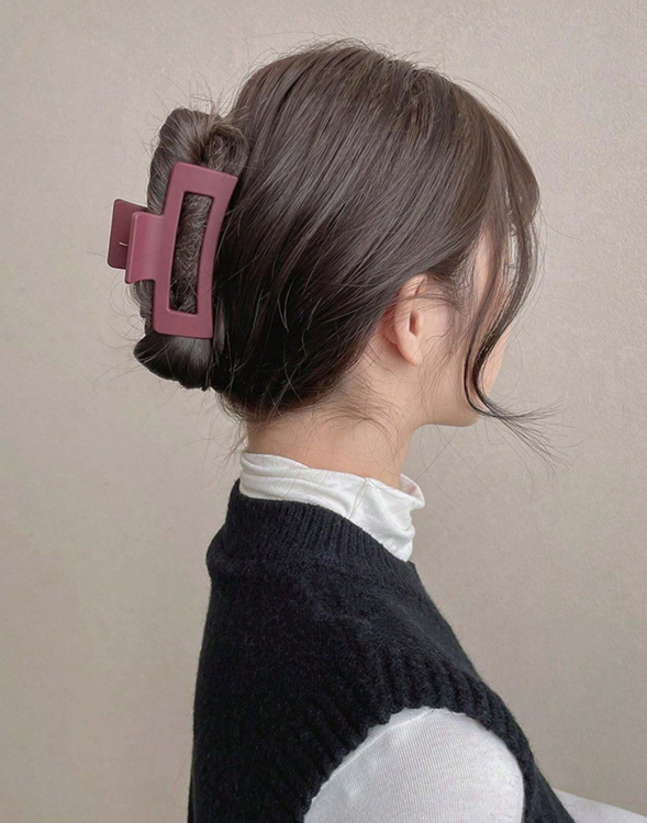 Hair clip - ملقط شعر 