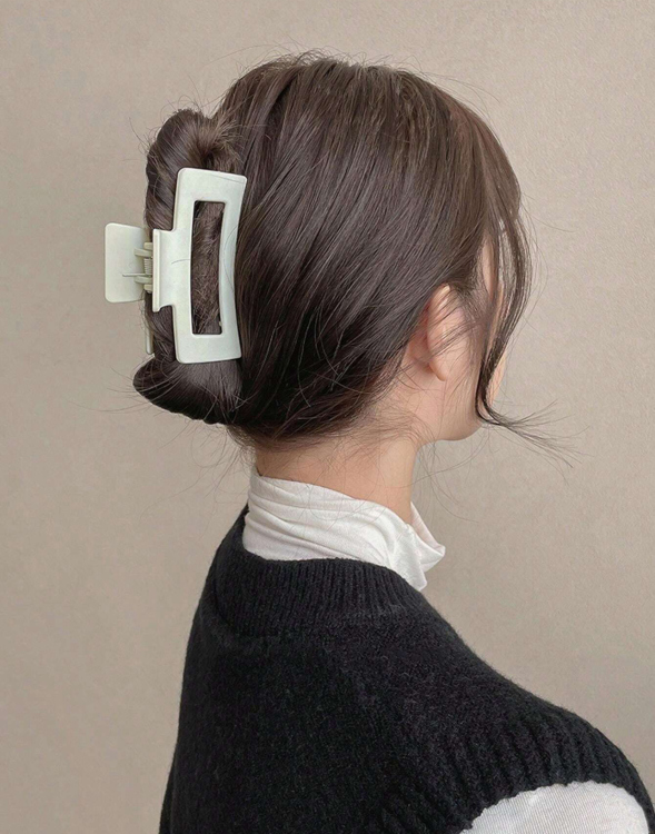 Hair clip - ملقط شعر 