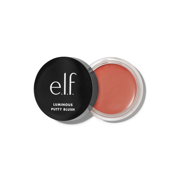 Elf Putty Blush