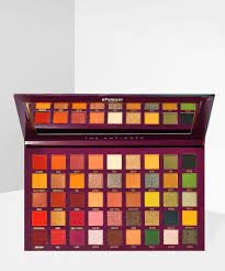 BPERFECT, X STACEY MARIE CARNIVAL IV THE ANTIDOTE PALETTE بي بيرفيكت، باليت ايشدو بحجم كبير
