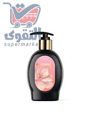 سائل ايدي اليغانس 500 ملل
