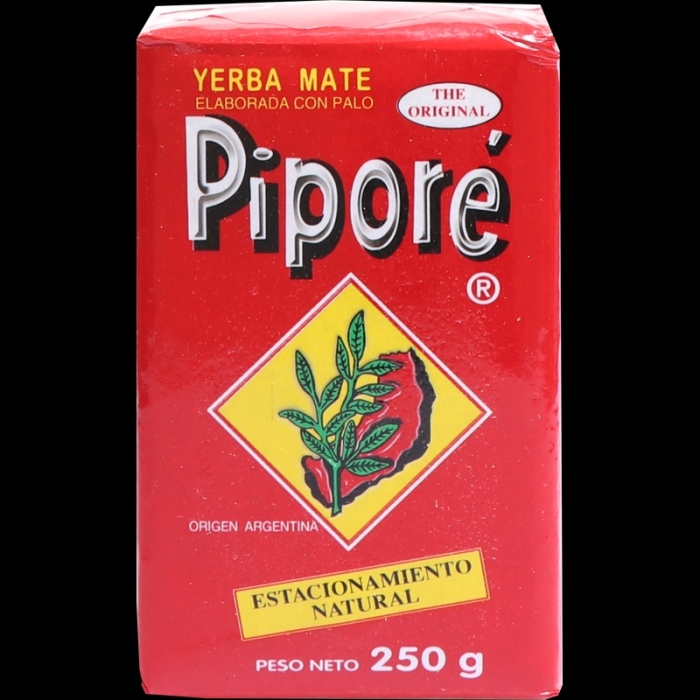 متة سوريه اصليه حمره