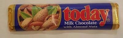 تودي لوز