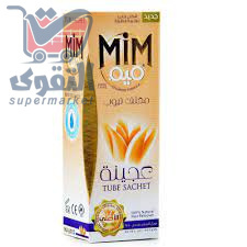 ميم تيوب 90 غ