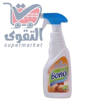 بونو معطر جو 500مل