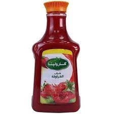 كارولينا عصير 1.7 لتر