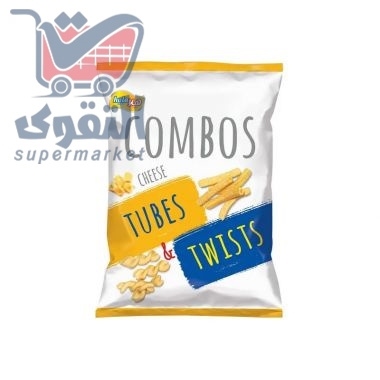 شبس كومبوز