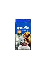 بن الحموي ازق 200 غ