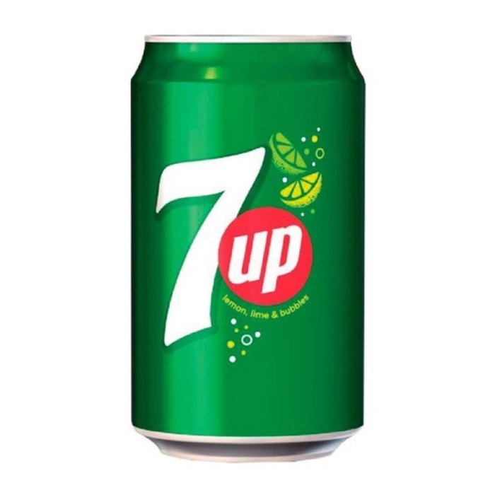 سفن اب علب 330 مل