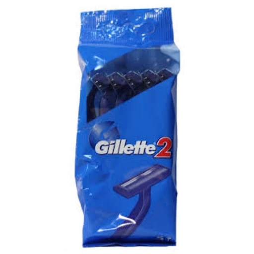 جيلت2 *5