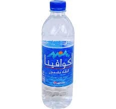 جبنة بلدية غنم طازه