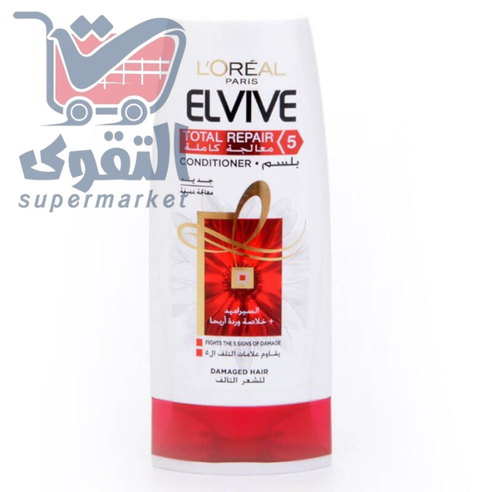بلسم لوريال 200 مل