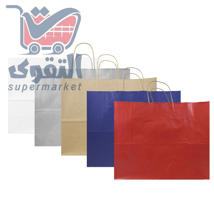 كيس هدايا جامبو
