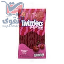 تويزرل