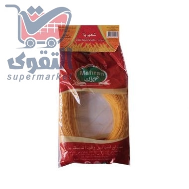 شعيرية باكستانية