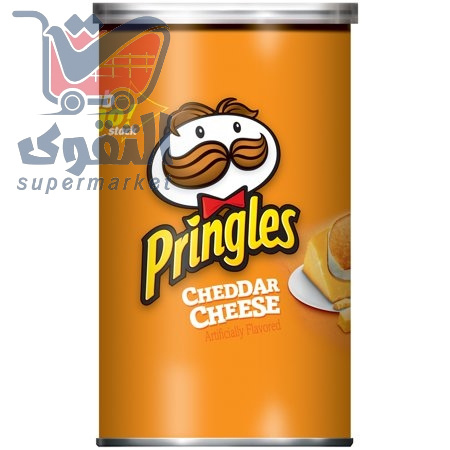 برنجليز بطاطا 37.غم