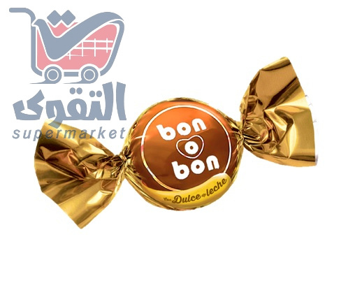 بون بون كرميل