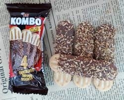 كومبو 4 حبات عرض
