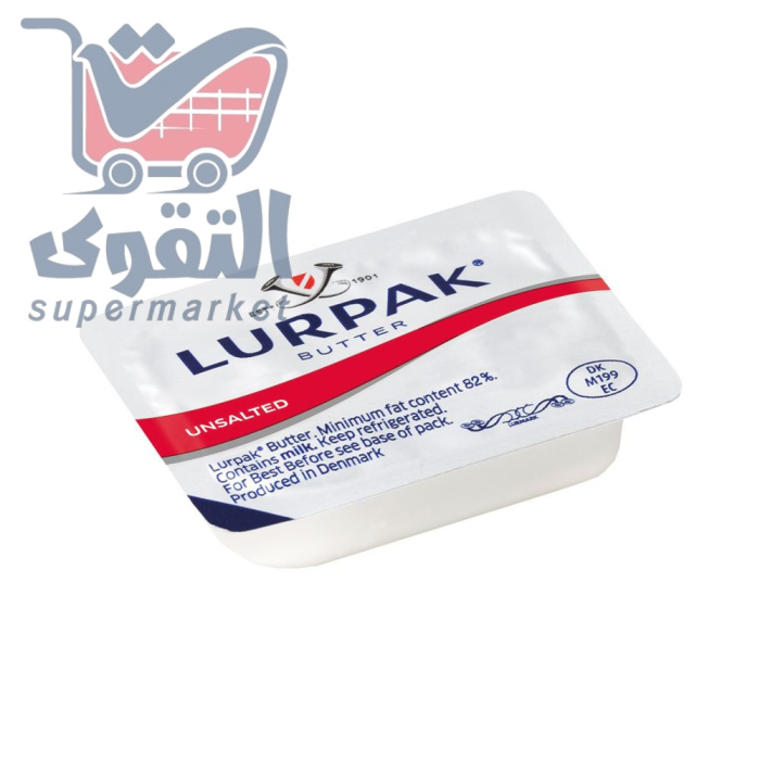 حليب بوك 4حبه 1لتر