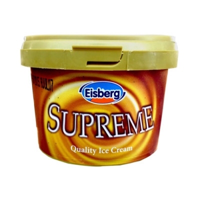 اسبيرغ سوبريم 25 غم