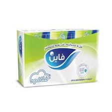 دندنه سحب 200 *3