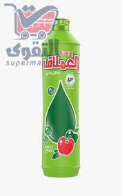 العملاق سائل جلي 900مل