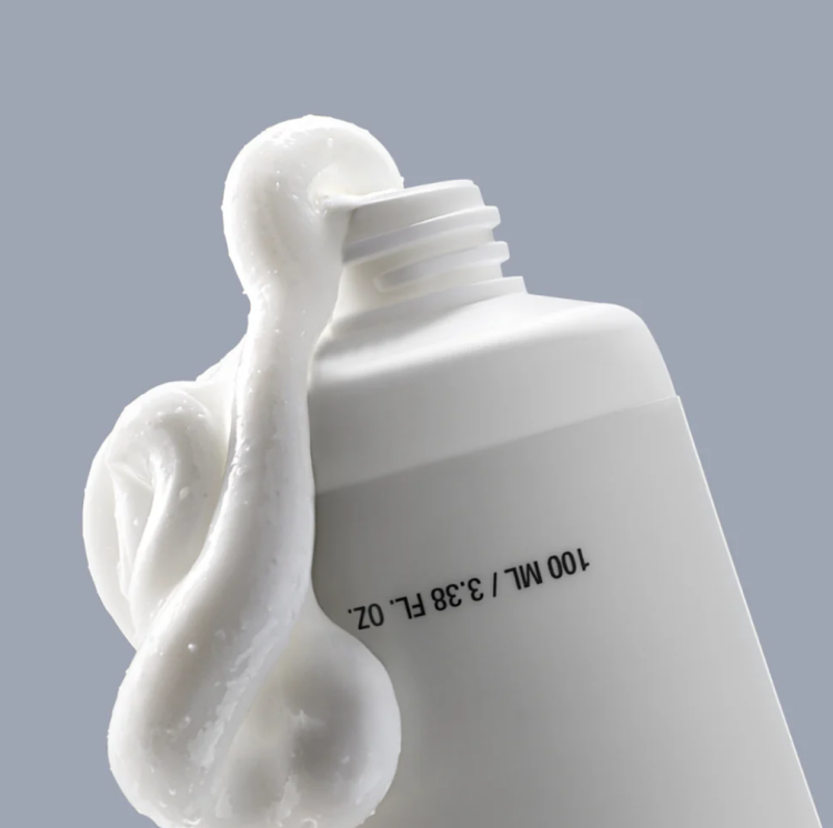 Anua, 3 Ceramide Panthenol Moisture Barrier Cream