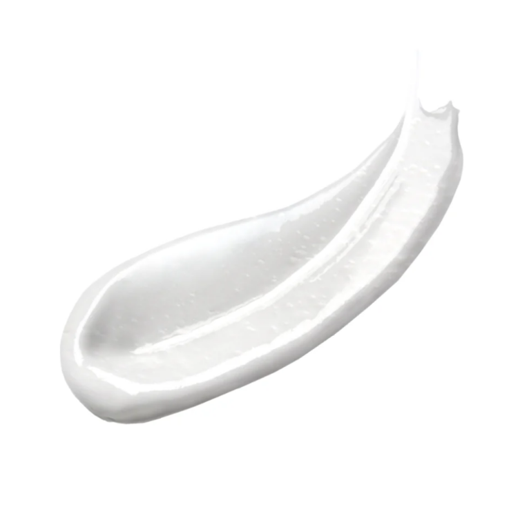 Anua, 3 Ceramide Panthenol Moisture Barrier Cream
