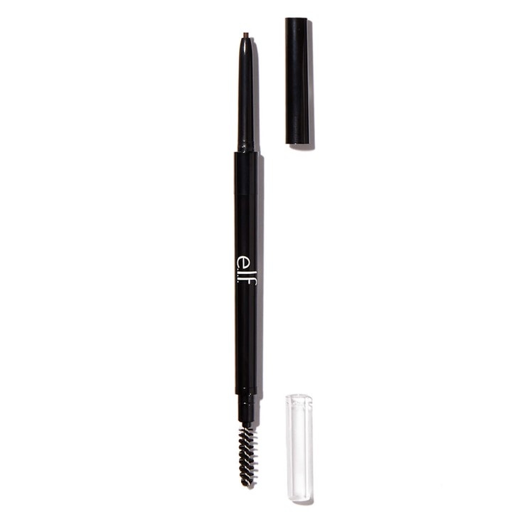 ELF, ULTRA PRECISE BROW PENCIL ايلف، قلم حواجب دقيق للغاية 