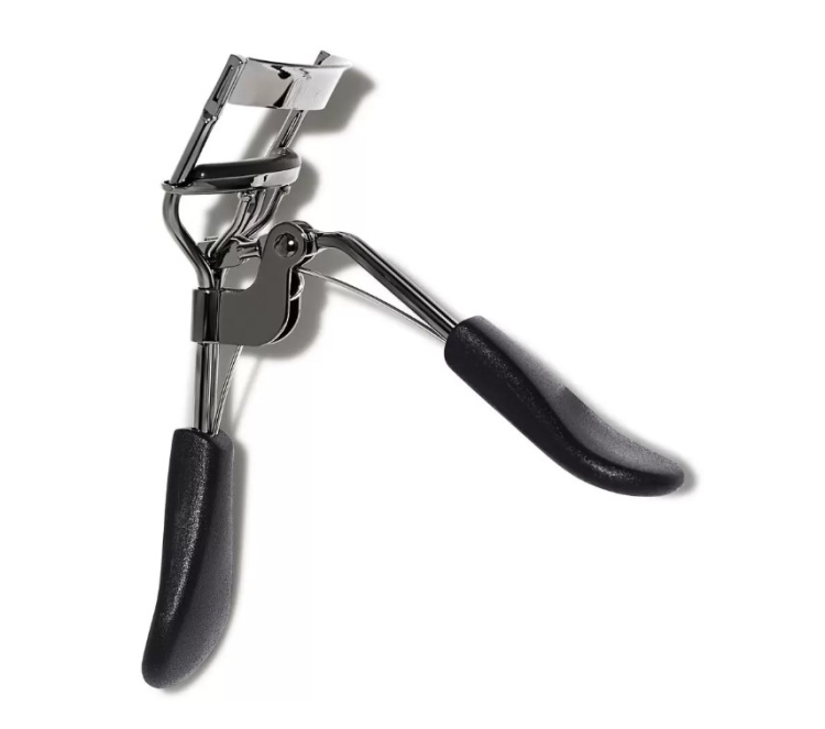 Elf, PRO EYELASH CURLER ايلف، اداة عكف الرموش