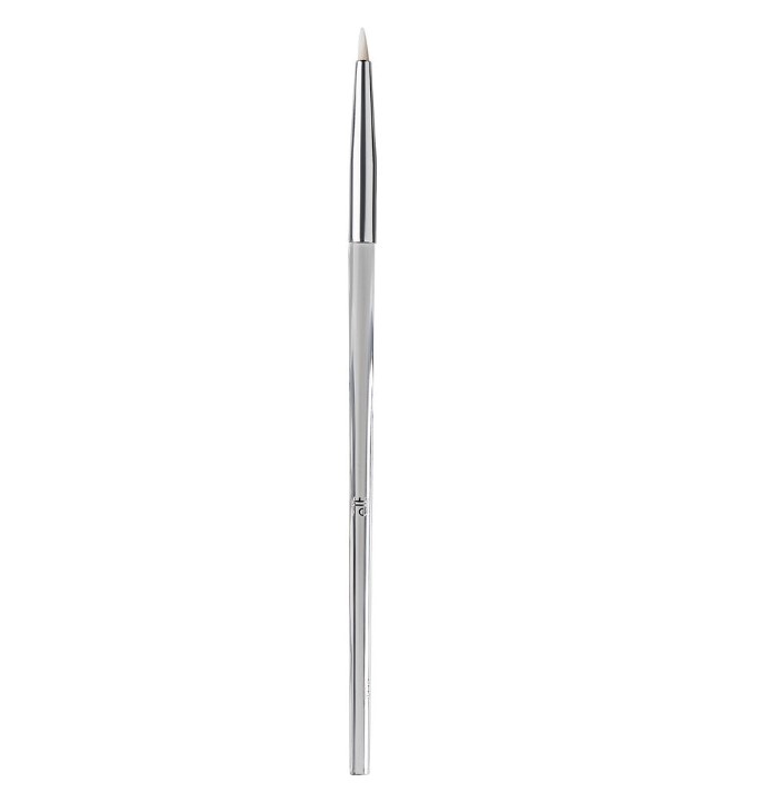 ELF, PRECISION EYELINER BRUSH ايلف، فرشاة ايلاينر دقيقة 