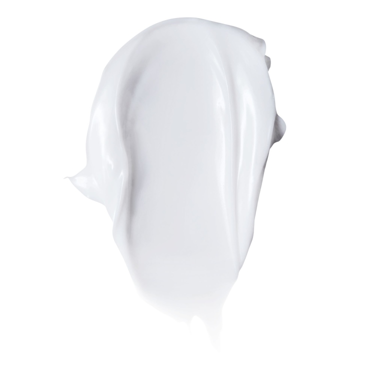 Elf, HOLY HYDRATION! FACE CREAM SPF 30 ايلف، كريم ترطيب نهاري مع واقي شمس 