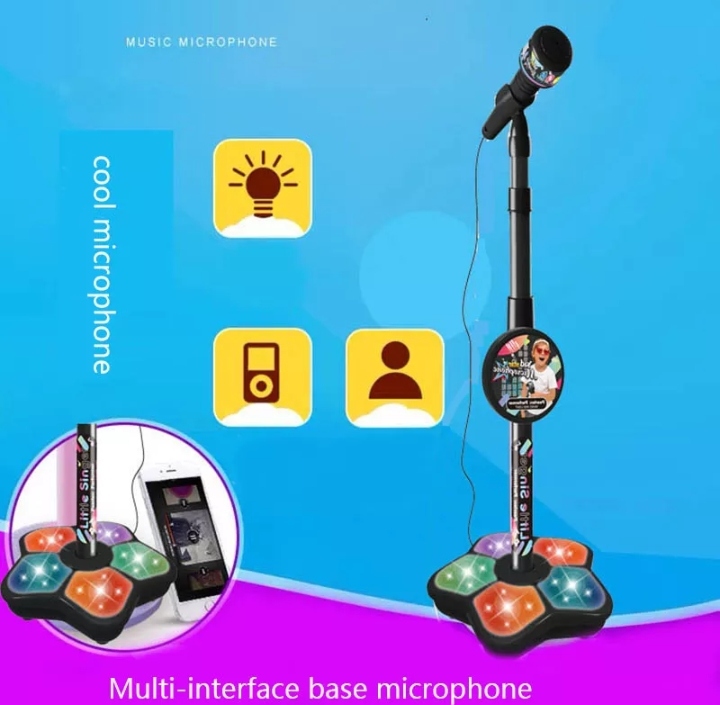 ألعاب أطفال